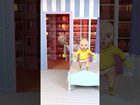 Yellow's latest videos!