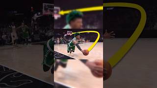 Once in a Lifetime Moments in NBA