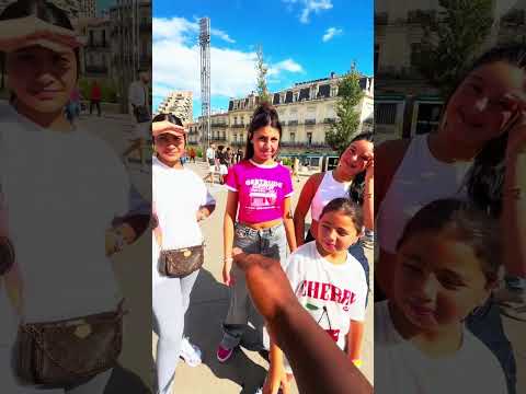 💔😱📲#song #love #adoreble #dance #prank #viral #couple