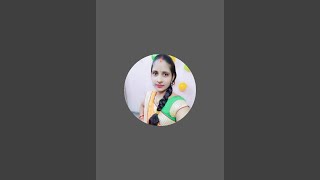 Khatu shyam Live video ❤️❤️❤️ #khatushyam #khatu