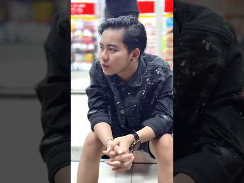 Tak sesuai harapan kawan 🤣😇🙈 #shorts
