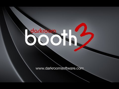 darkroom booth coupon darkroom booth coupon