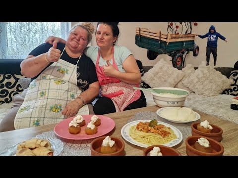 🎥 Snimanje prekinuto! Fikretovo pitanje sve nas je izbacilo iz takta smjeh i istina🤣🤣