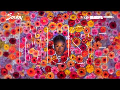 BAMBY - BÈF DANBWA (HOMMAGE)