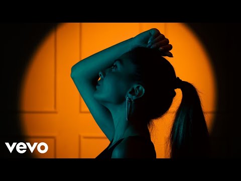 Dark Light - Alsa Remix (Night Lovell) Deep House Remix