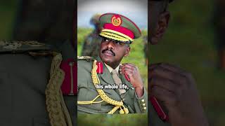 Why Uganda almost attacked Kenya