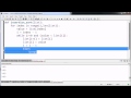 Understanding Insertion Sort Optimization