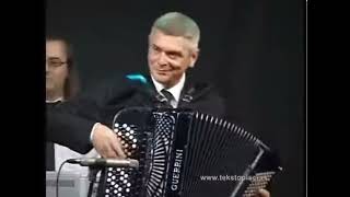 Raša Pavlović- Sad je neko drugo vreme