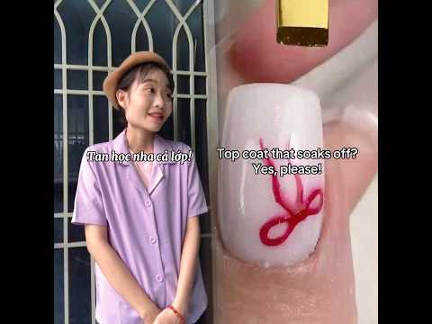 khi gen Z làm giáo viên #haha #giaitri #haihuoc #fyp #trending #foryou #foryoupage  #genz