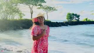 UA TAU MAI LE ALOFA by: Faafetai Tinei Falakai (Original Song 2025)