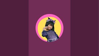 Arsyla Mahestri Rahayu sedang live sekarang!