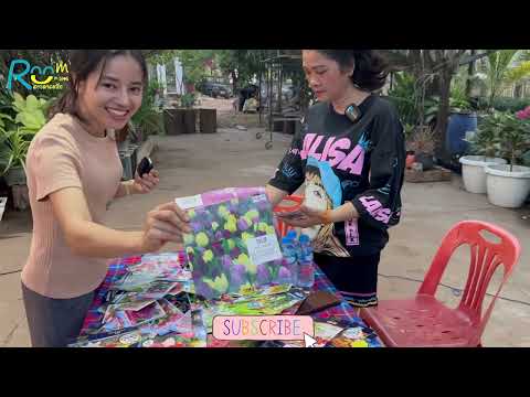 เที่ยวบ้านหลังใหญ่เจ้าของย้ายมาจากอเมริกาที่บ้านต้นไม้ร่มรื่ room 555 เที่ยวบ้านหลังใหญ่เจ้าของย้ายมาจากอเมริกาที่บ้านต้นไม้ร่มรื่