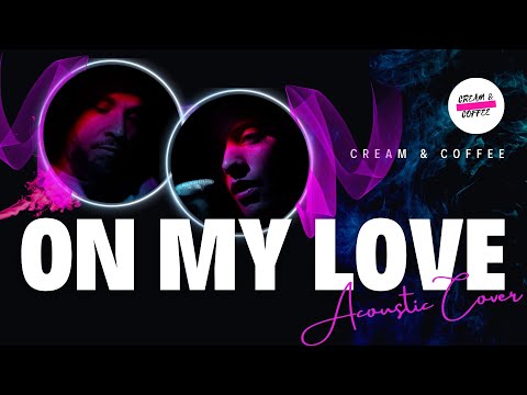 Cream and Coffee Acoustic Duo