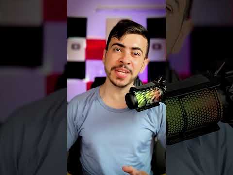 أمك مطرودة من رحمة الله اذا عملت معك هذه الاشياء المحرمة🧐