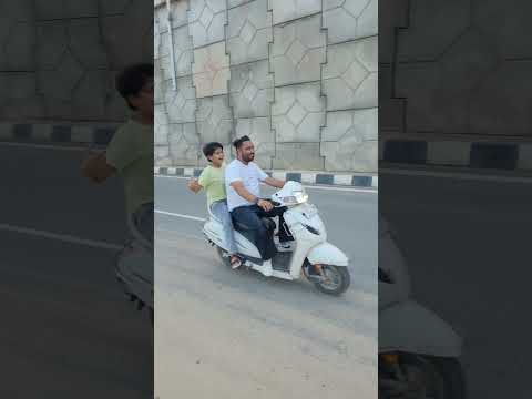 Mummy Papa ka Jhagada 😱😂 #shorts #vlog