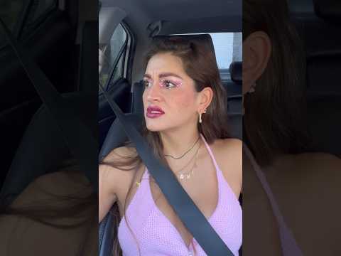 Menciona a esa amiga que siempre quiere hacer pipí ??
