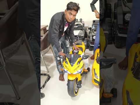 Garib Aadmi Ka Sapna ♥️ #shorts #tiktokvideo #comedy #minibike #funnyshorts