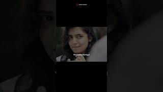 Nenjodu Cherthu X Kadhalaada