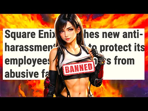 Companies BOYCOTT Gamer Gate 2?! + Tencent Launches Lawsuit AGAINST American Government