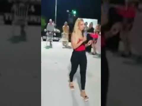 Alta tensione animazione 