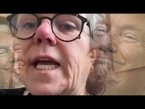 Make Asylums Great Again