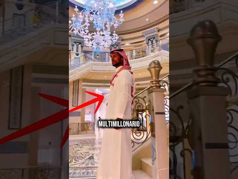 💨 El Mercedes que ni Mercedes quiso firmar… pero se volvió el más rápido del mundo