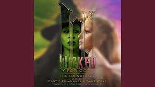 The Girl in the Bubble