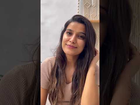 Facial At Home |  Glowing Skin | #shorts #ashortaday #ytshorts