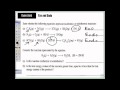 Chemical Reactions and Energy Concepts