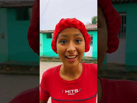 #shorts #comedy #funny #shortvideo #comedia #humor Pirulito do bebê