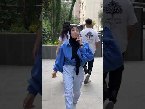 ازا حداً ظلمكم شو بتعملو ؟؟❤️‍🩹ليا مور