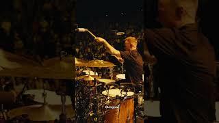 Chasing sunshine around Europe. 😎 #livemusic #sunshine #onerepublic