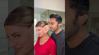 When you find the one