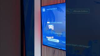 Me ESCLAVICÉ y LOGRÉ comprar GTA 6 Ultimate Edition jeje #shortsviral