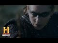 Vikings Season 5 Key Themes and Events