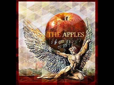 The Apples