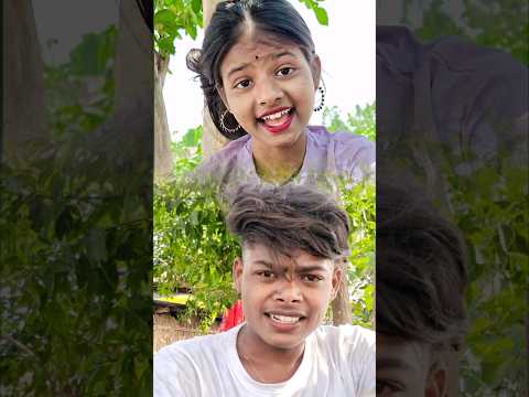 L 🩵 P Koyal Si Teri Boli | ##viral #hindi #youtube #shorts #video