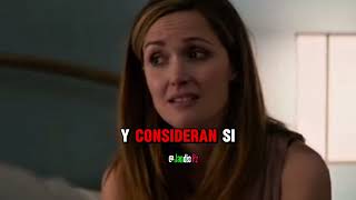 Familia Instantánea (Resumen)