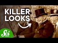 Health Risks of Historical Chemicals