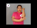 Final Message Analysis in Videos