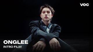 [VOC INTRO FILM] - ONGLEE_VOC