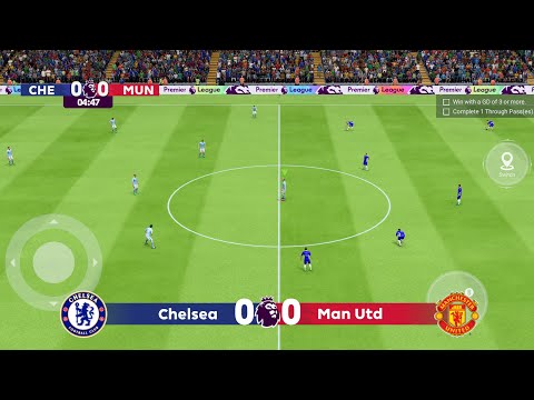 INCREIBLE! FC 25 ANDROID NUEVAS MEJORAS, COMPETICIONES, LIGAS, ESTADIOS Y GRAFICOS HD