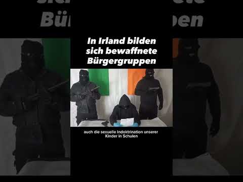 #nachrichten #nachrichtenaktuell #shortvideo #shorts #fürdich #deutschland #deutsch #afd #viral