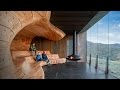 Architecture and Emotional Connections