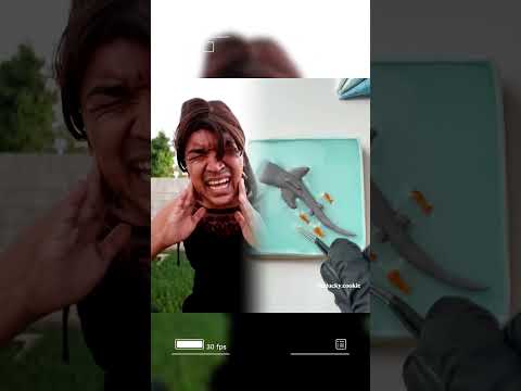 Por favor comparte con tus amigos #pov #herramientas #sketch #gracioso #actuación #historias