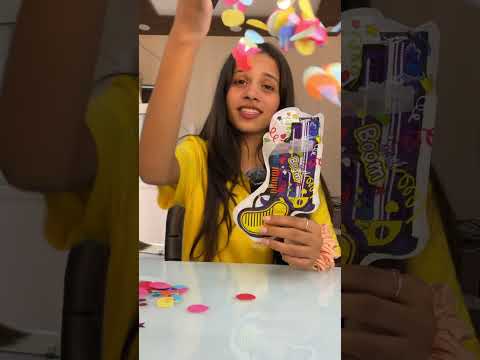 ₹20 se ₹1500 tak ki toy gun🔫🤑 #cheap #expensive #shorts #trending #viral #toys #toyguns