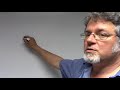Understanding Subordinating Conjunctions