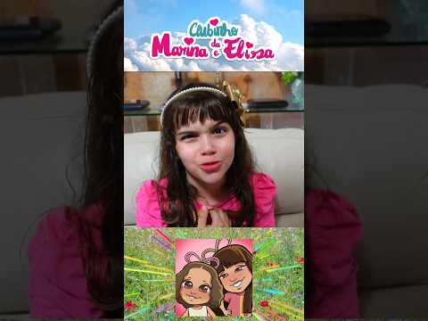 Regras de Conduta na Casa dos Outros #infantil #crianças #shorts