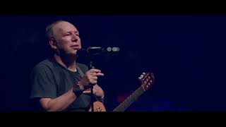 Diamond in the Desert - Dubai X Hans Zimmer