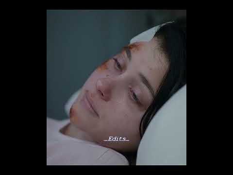 Nick & Noah II I lost my power to love you #edit #culpamia #lovestory ##myfaul #netflix #nickandnoah